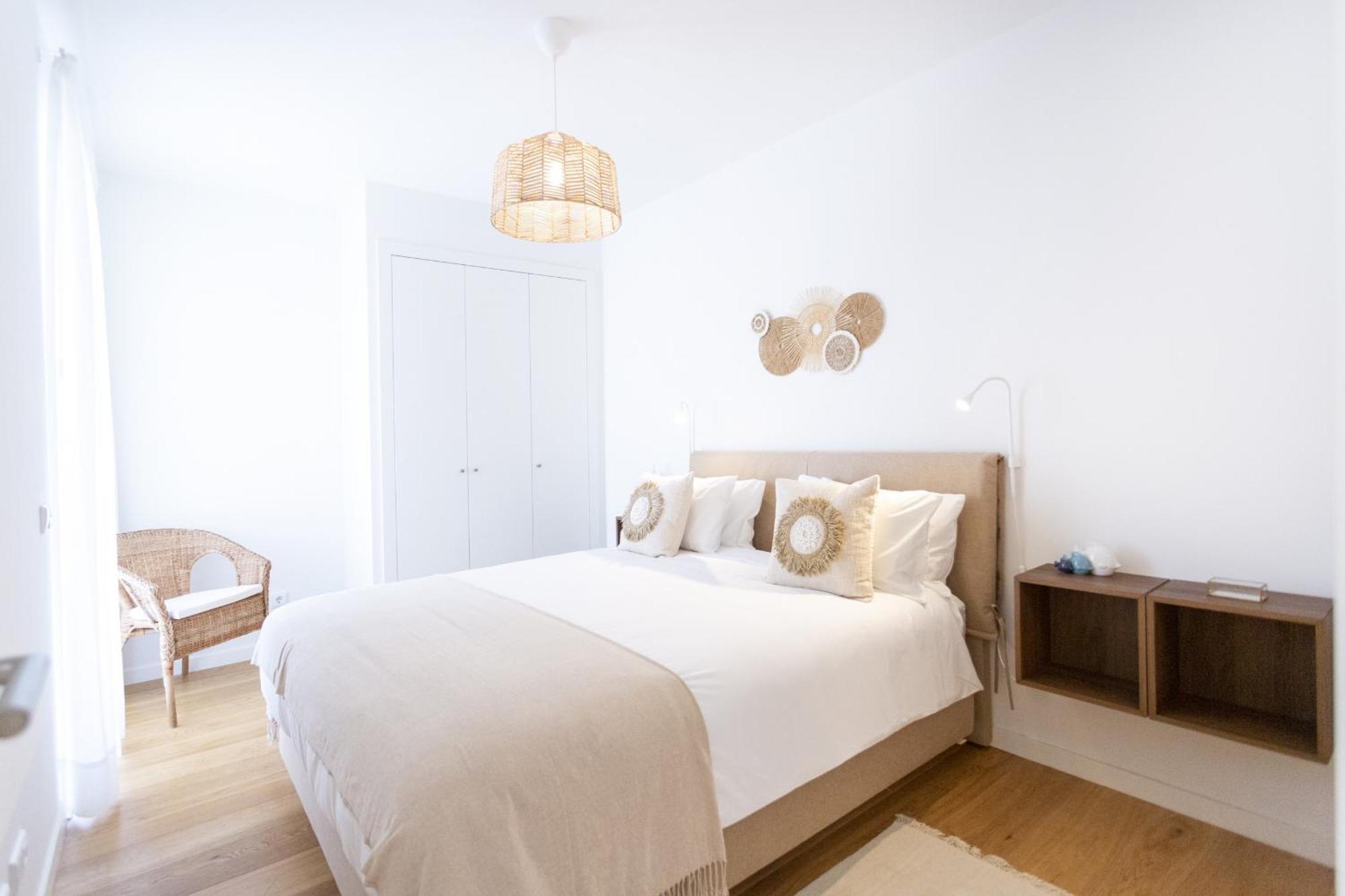 Casas Do Forte By My Choice Cabanas De Tavira Extérieur photo