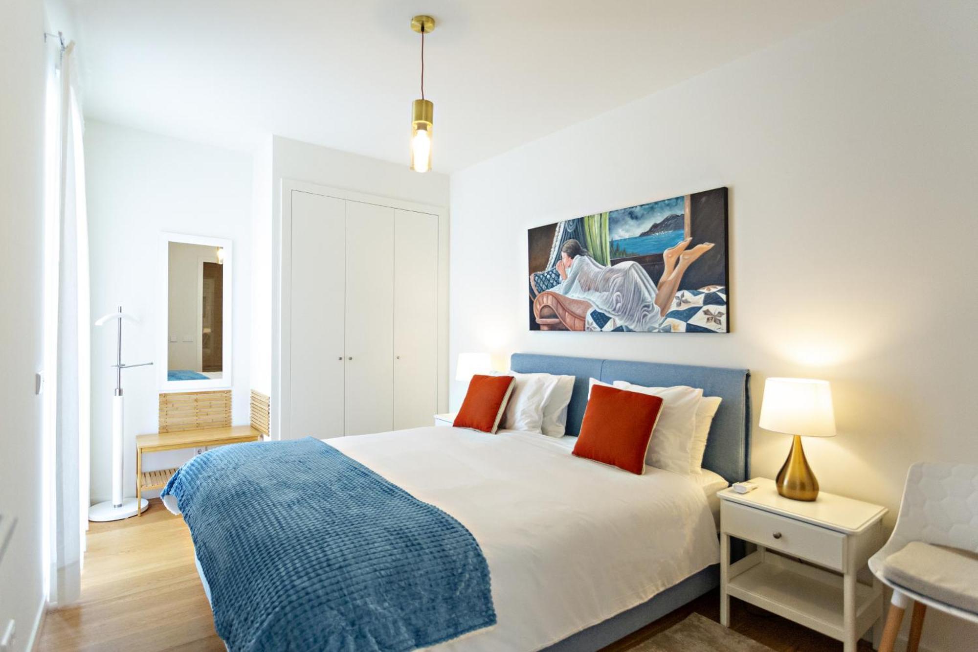 Casas Do Forte By My Choice Cabanas De Tavira Extérieur photo