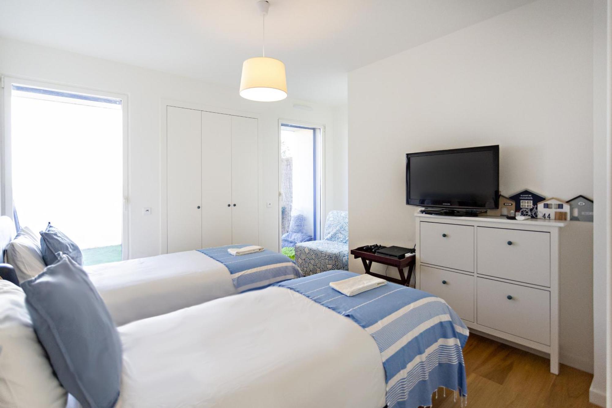 Casas Do Forte By My Choice Cabanas De Tavira Extérieur photo